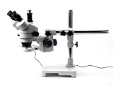 AmScope