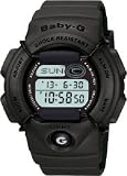Casio Baby-G Limited Edition Watch BG1005-2