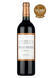 Ch&acirc;teau Desmirail 2006 - Case of 6