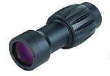 Mako 3X Magnifier