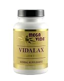 Vida Lax