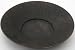 12  Metal Mining Gold Prospecting Placer Pan
