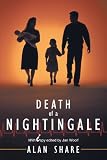 Death of a nightingale