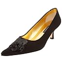 Caparros Women's Ikebana Pump