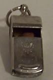 Boy Scout Scouts Whistle