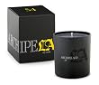 Archipelago Botanicals Private Reserve 8.64 oz Soy Candle