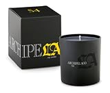 Archipelago Botanicals Private Reserve