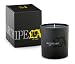 Archipelago Botanicals Private Reserve 8.64 oz Soy Candle