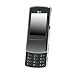 LG - KF510 (dark gray)