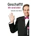 Geschafft! Wir sind bl�d!: Kalkofes letzte Worte