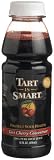 Tart Is Smart Tart Cherry Concentrate, 16-Ounce Bottle