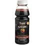 Tart Is Smart Tart Cherry Concentrate, 16-Ounce Bottle