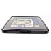 DURAGADGET Black TPU Protective Case For Amazons New Kindle Fire (Latest Generation, November 2011) 41W6xLFqSvL. AA75 DURAGADGET Black TPU Protective Case For Amazons New Kindle Fire (Latest Generation, November 2011)