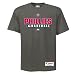 Philadelphia Phillies Authentic Collection Practice T-Shirt
