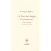 Le Pont aux singes : De la diversit� culturelle � venir, F�condit� culturelle face � identit� nationale