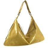 HOBO INTERNATIONAL Paulette Hobo