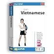 Talk Now! Learn Vietnamese