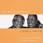 I've Got a Right to Sing the Blues: Songs of Arlen