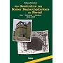 Die Geschichte des Bonner Regierungsbunkers im Ahrtal