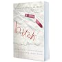 Hush: Moving From Silence to Healing After Childhood Sexual Abuse