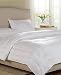 41W6yZHu5ML. SL75  Helpful Tips When You Want To Buy A New Comforter