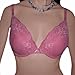 Victoria's Secret BH Angels, Größe 80C, Farbe rosa