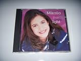 Mikaila Enriquez - This Little Light