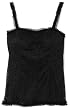 Arianne Women's Julie Cami-Corset