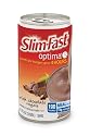 Slim-fast Optima Ready To Drink, Chocolate Royale, 11-Ounce Cans (Pack of 24)