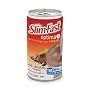 Slim-Fast Optima Ready To Drink Shake, Chocolate Royale, 11-Ounce Cans (Pack of 24)