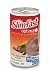 Slim-Fast Optima Ready To Drink Shake, Chocolate Royale, 11-Ounce Cans (Pack of 24)