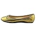 Nine West Women Classica Flats