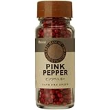 ���i�̏ڍ�