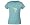 Discovery Kids Dragonfly T-Shirt - Medium Size 8/10
