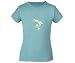 Discovery Kids Dragonfly T-Shirt