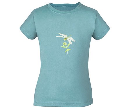 Discovery Kids Dragonfly T-Shirt