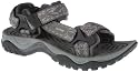 Karrimor Women's Aruba