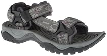 Karrimor Women's Aruba Sandal