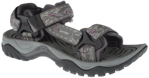 Karrimor Women's Aruba Sandal