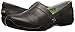 Ahnu Women's Jackie Pro Mule