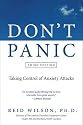 Don't Panic Third Edition