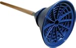 Mobile Washer (Hand Operated Washing...