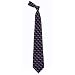 Search : New England Patriots NFL "Pattern Poly" Mens Tie (100% Silk)