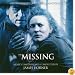 Missing