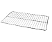 Bki R0104 Ss Wire 1/1 101 Rack