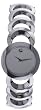 MOVADO RONDIRO LADIES WATCH 0605525