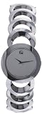 MOVADO RONDIRO LADIES WATCH 0605525