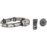 Petzl ACCU CORE Rechargeable Battery for TIKKA2 / ZIPKA2 series