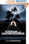Stream of Unconsciousness: From Addiction to Redemption in the City of Angels