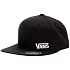 Vans Splitz Casquette homme - B